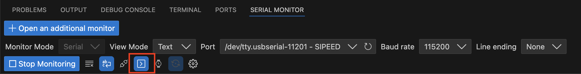 1751096339408