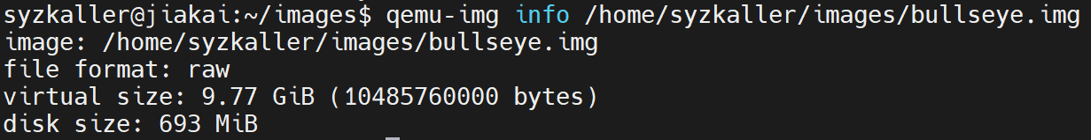 1740710460292