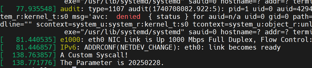 1740708169983